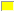 color choice yellow